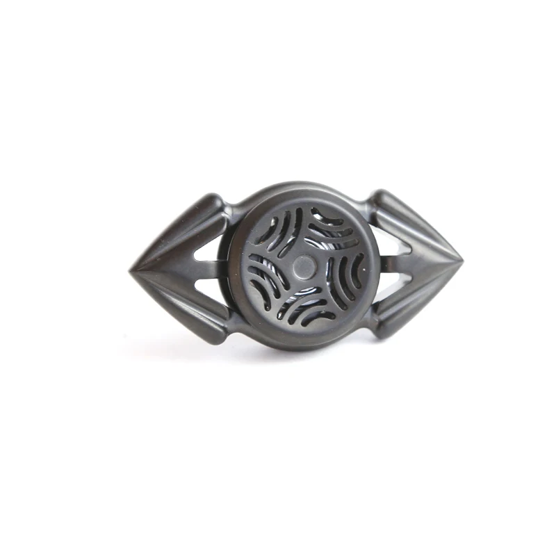 フィジェットスピナーおもちゃ 毎日持ち運び可能なメタルスピナー 大人の不安解消ジャイロスコープ メタルストレス解消おもちゃ オフィスデスクおもちゃ フィジェットおもちゃギフト