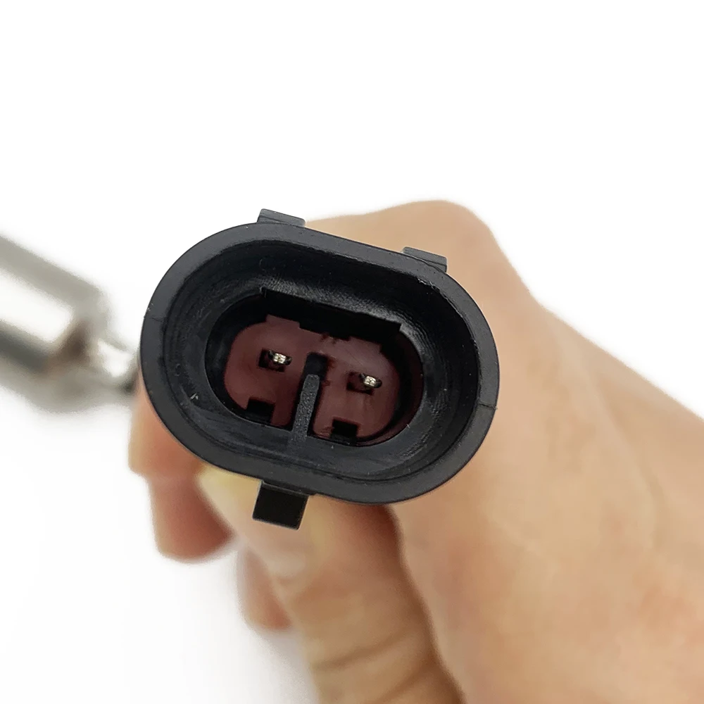 

60008962 ETS7240-A-015 Hydraulic Oil Temperature Sensor for SANY SY135 SY215 SY235 SY205 SY285