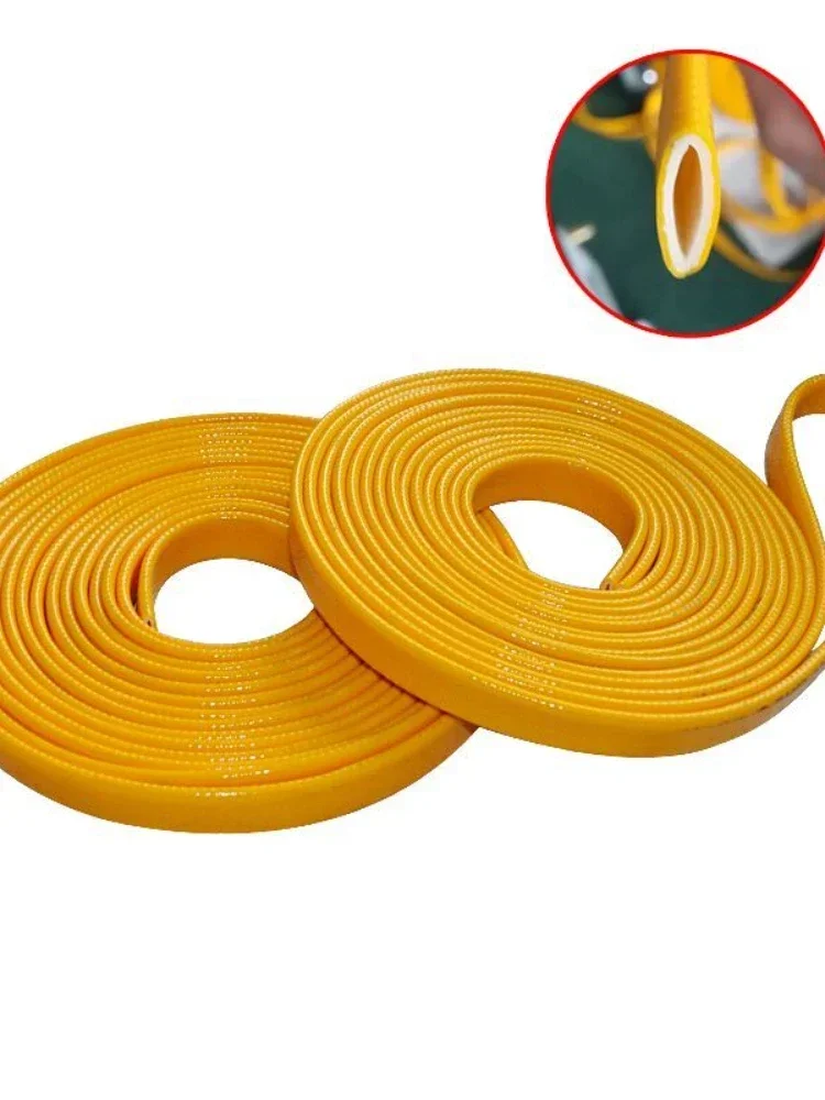 

Cross border industrial grad Cleaning Machine Pulse Geothermal Cleaning Machine Accessorieal Thickened Four Seasons Soft