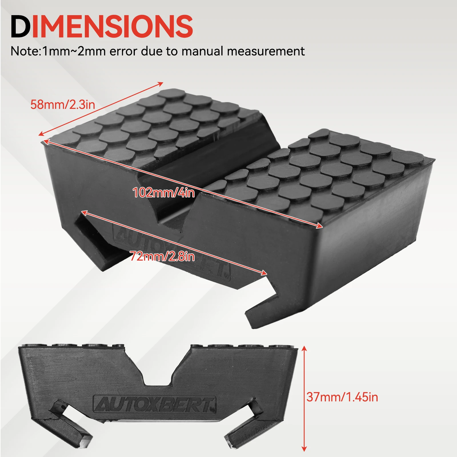 Thumbnail 2 - #27 Best Tool Stands to Buy In 2026