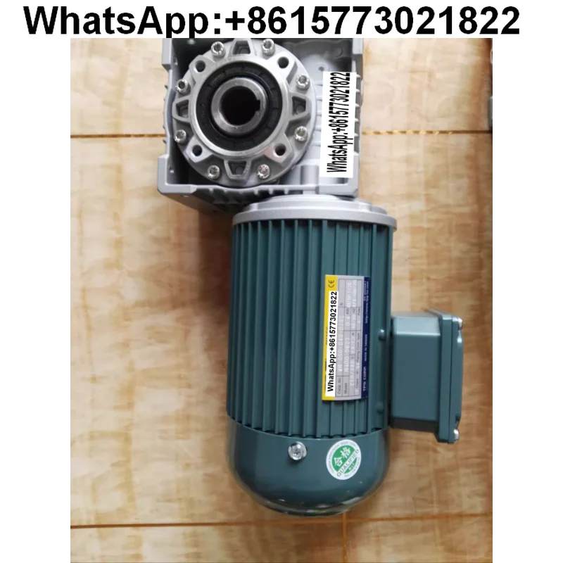 Taiwan For Tpg Hans…