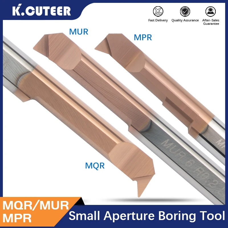 Tungsten Steel Mpr …