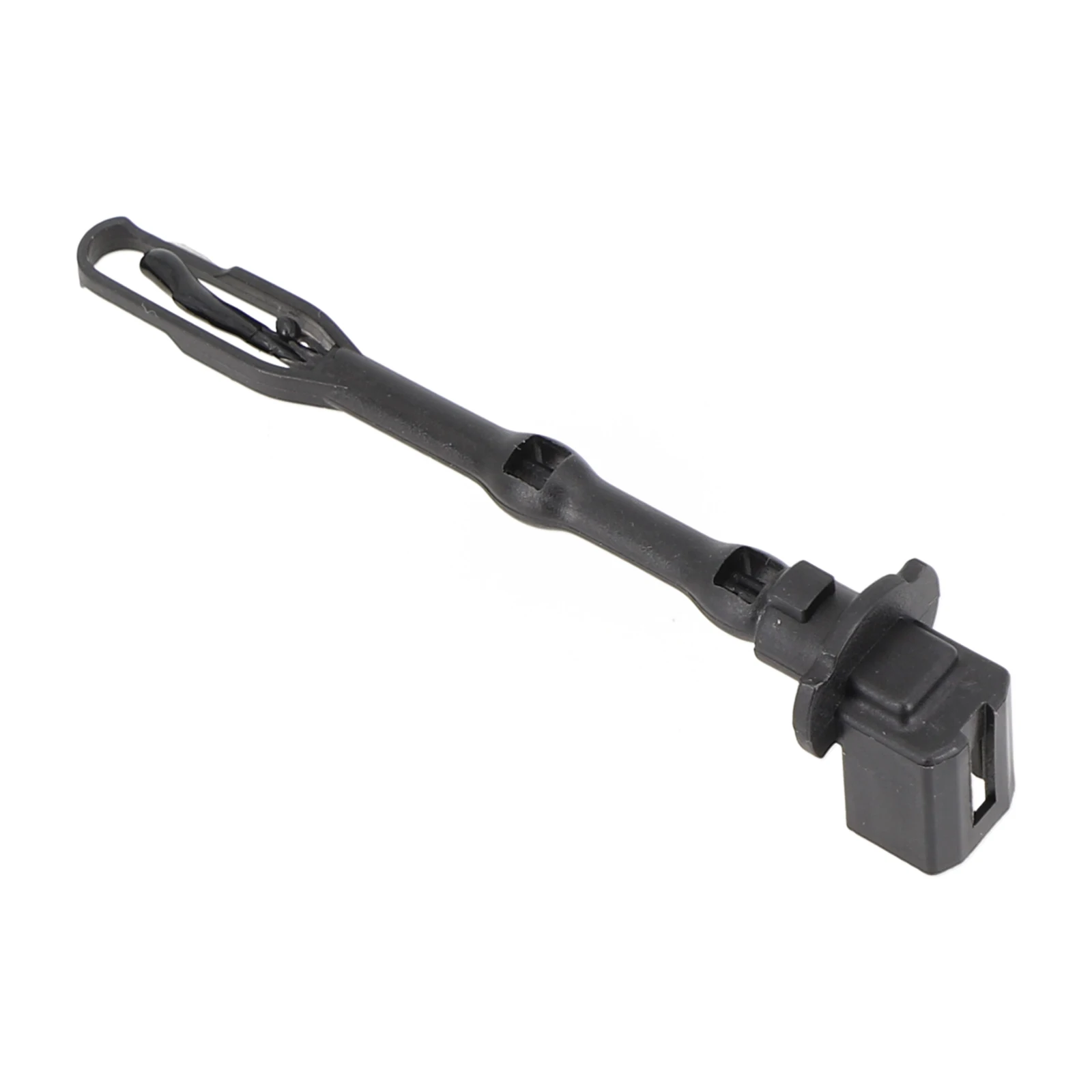 Car AC Evaporator Temperature Thermistor Sensor Switch Replacement for Hyundai Tucson Sportage Sorento 97143 C5000