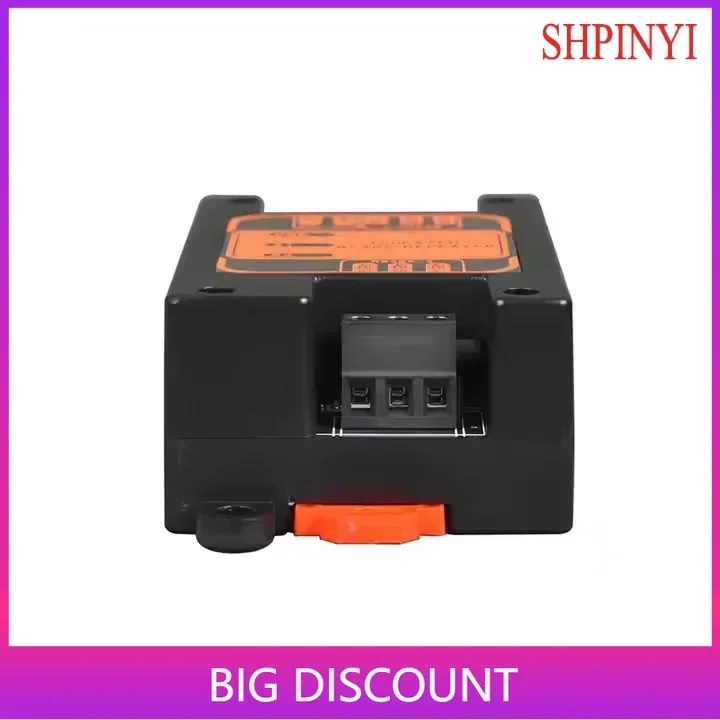 

Усилитель сигнала Усилитель Расширитель расстояния Изолированный повторитель RS485