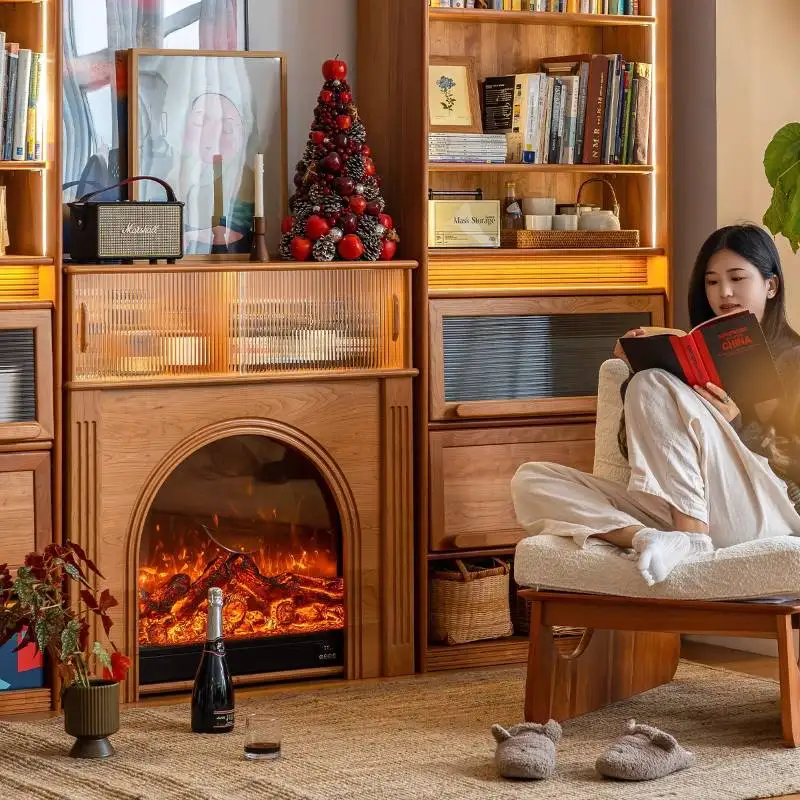 

Modern Luxury Living Room Cabinets Decoration Nordic Display Living Room Cabinets Apartments Armoire De Rangement Furniture