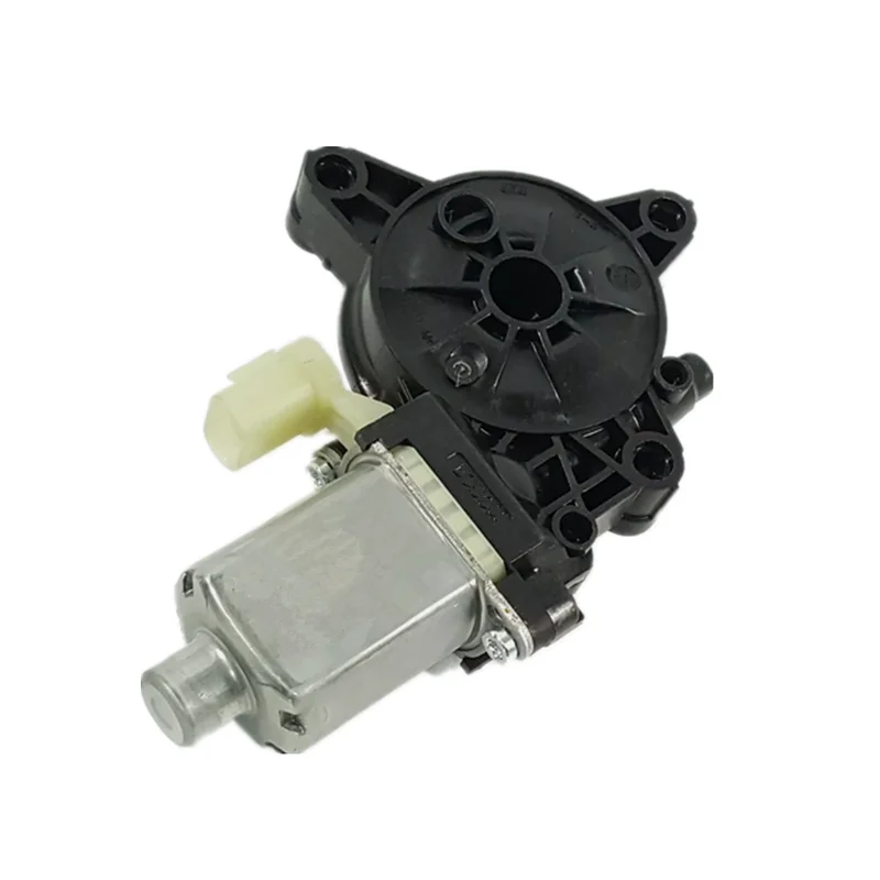 

82460g6000 82460-g6000 Мотор переднего стеклоподъемника с правой стороны для Kia Picanto 2017+