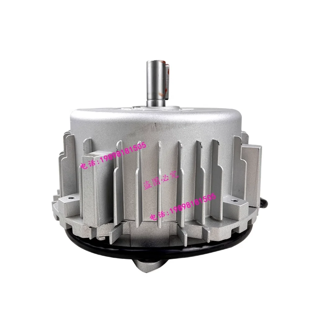 New for McQuay fan motor MQD132M1-6 MT132M1-6 motor MT100S-6