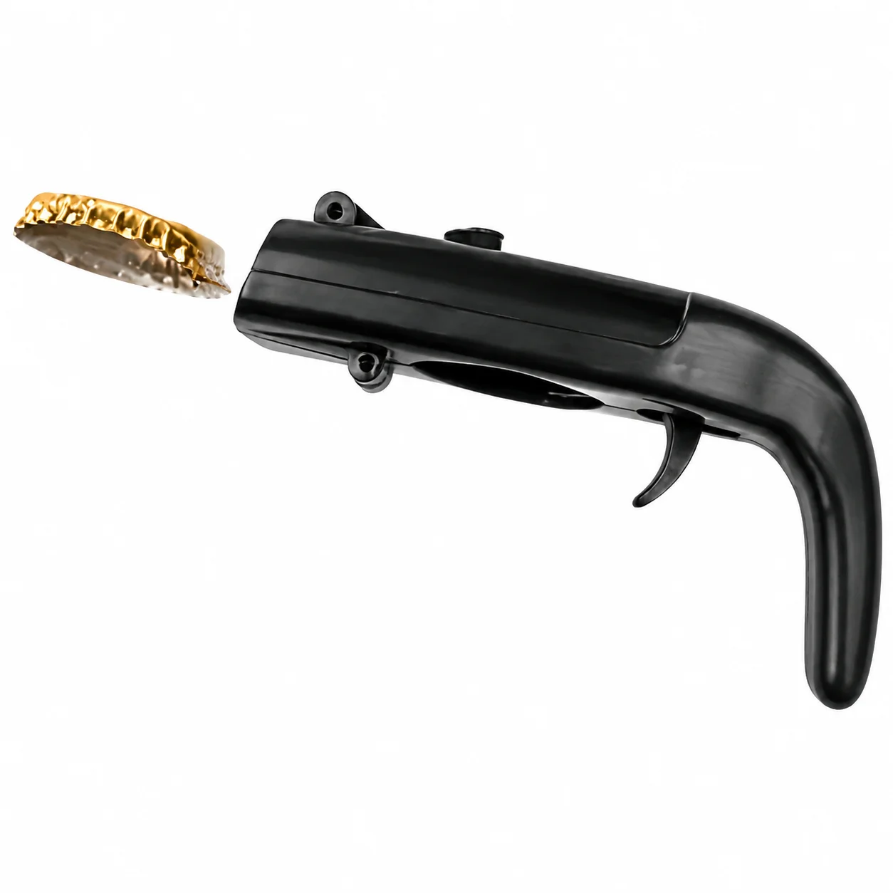#1 Best Bottle Openers to Buy In 2026