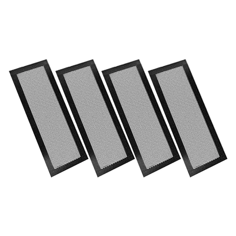 

For Air Vent Protection Floor Vent Cover Easy Install Vent Cover Easy Installation Elegant Appearance For Standard Vent Openings