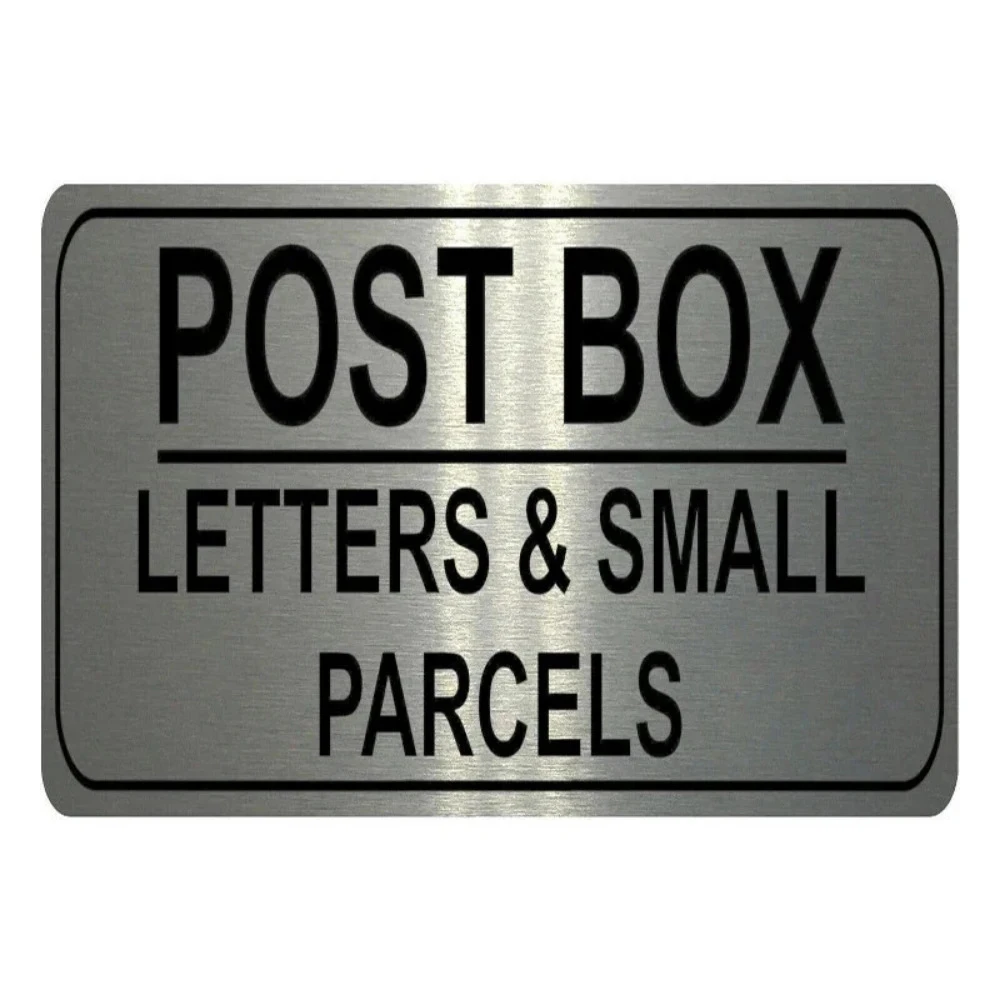 placa-de-aluminio-personalizada-para-caixa-de-correio-cartas-e-pequenos-pacotes-paineis-de-sinalizacao-para-porta-de-academia-multiplas-cores