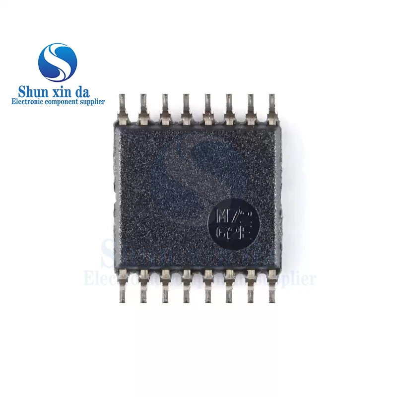 ADS8689IPWR ADS8689…