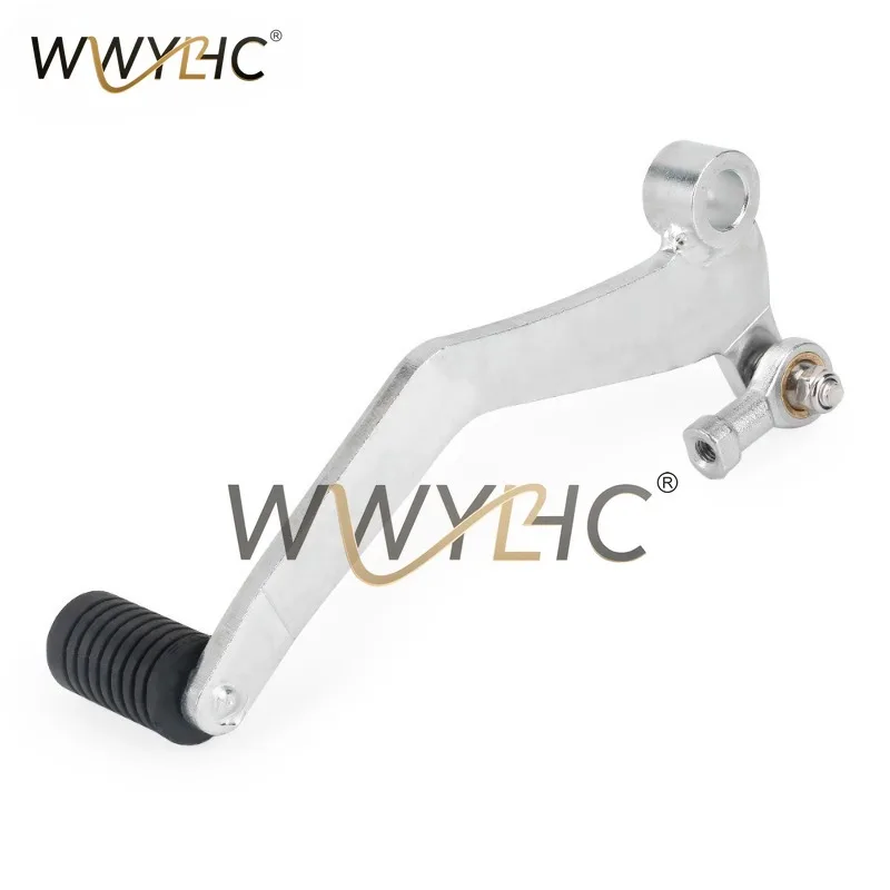 Suitable for Kawasaki Ninja NINJA 650 Z650 Motorcycle Left Over Shift Gear Lever