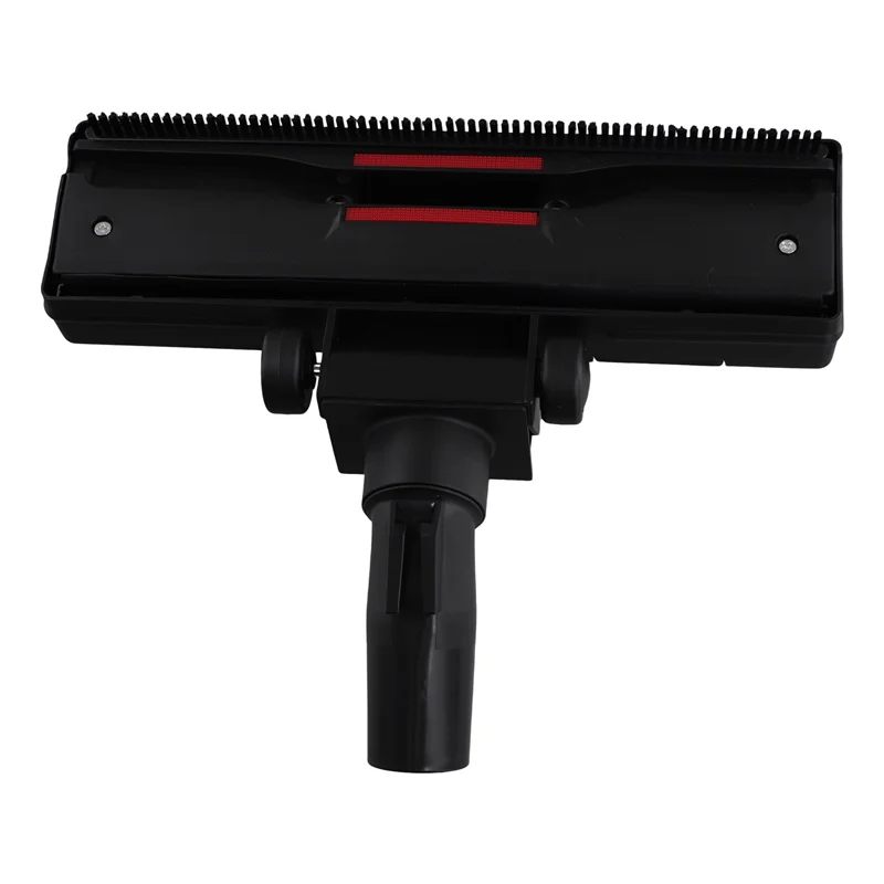 Testina per spazzola per pavimenti N18R adatta per aspirapolvere Panasonic MC-CA291/CA293/CL521/CA402 parti di ricambio