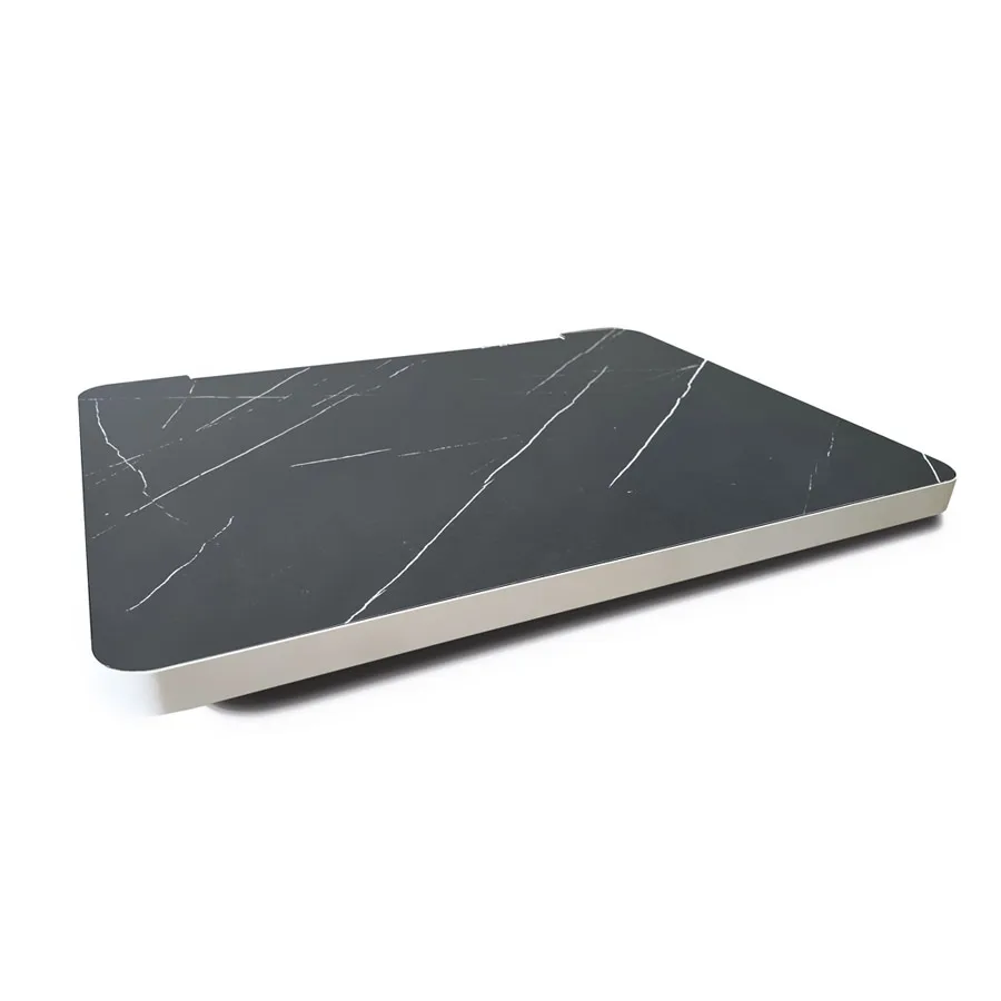 2025 جديد UST العارض بمحركات صينية المنزلق ، الذكية تلفزيون الليزر المحمول الجدول تلسكوبي UST العارض الرف خزانة