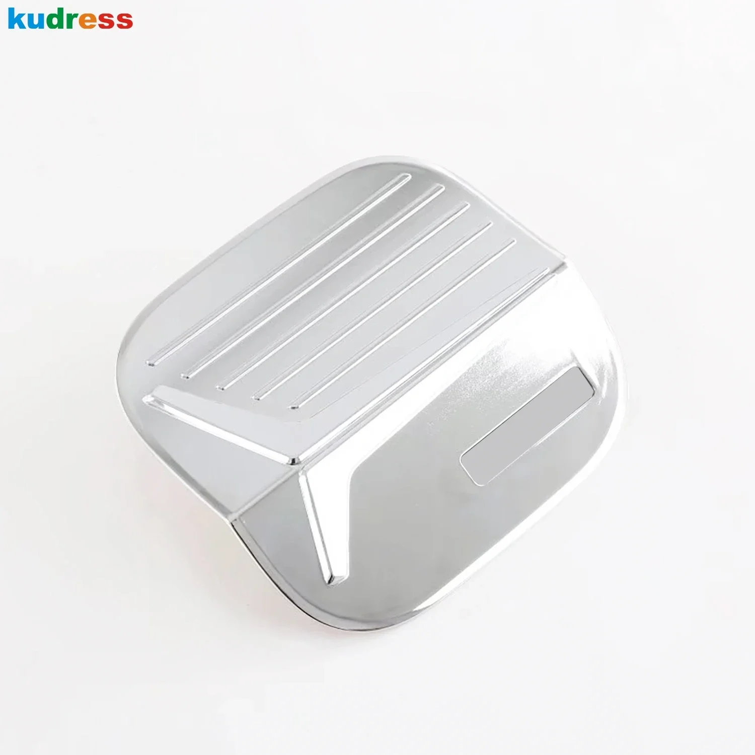 

For Honda Civic 11th Sedan 2022 2023 2024 Carbon Fiber Car Gas Fuel Tank Cover Trim Oil Cap Frame Overlay Accessories