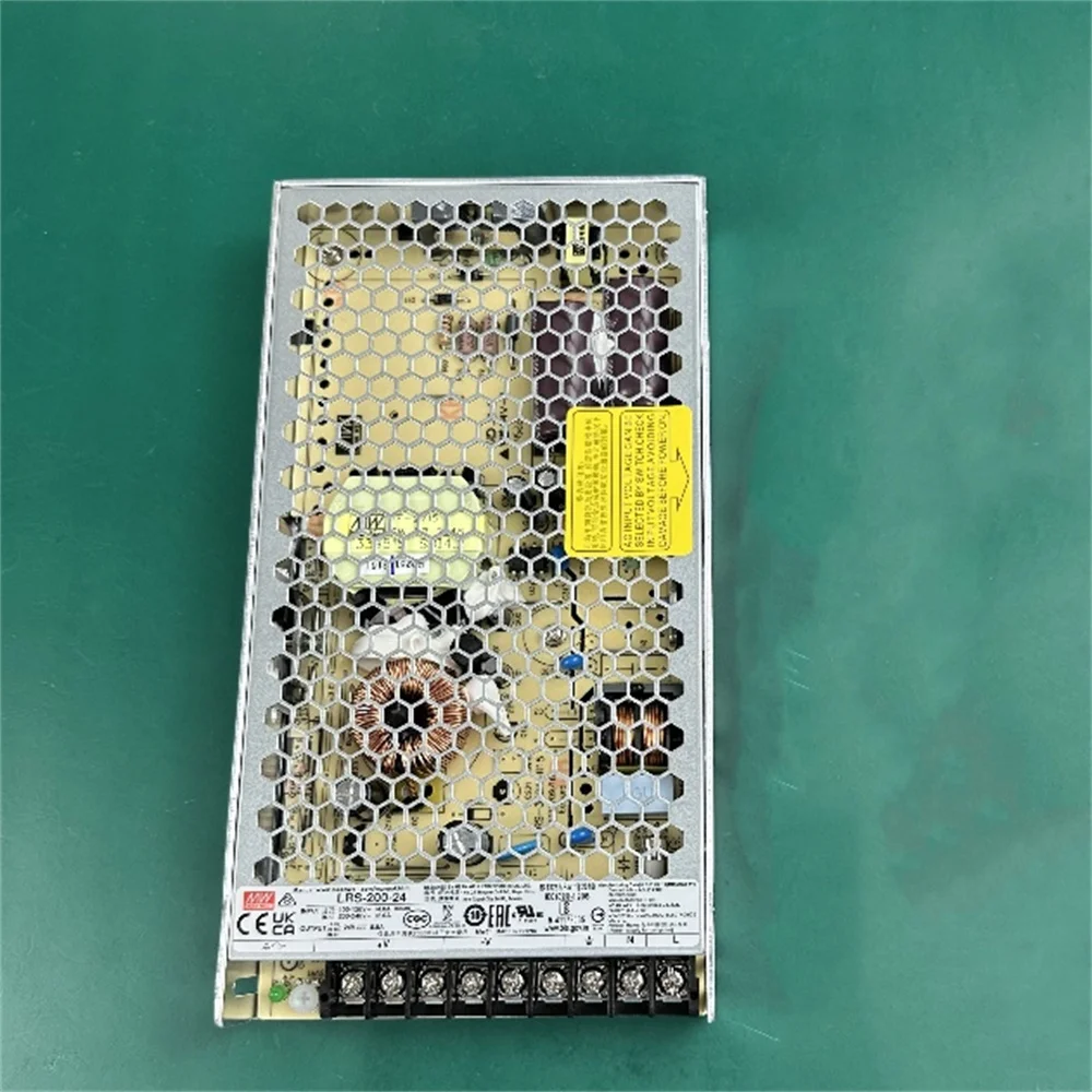 Dc 24V 200W Uv Led …