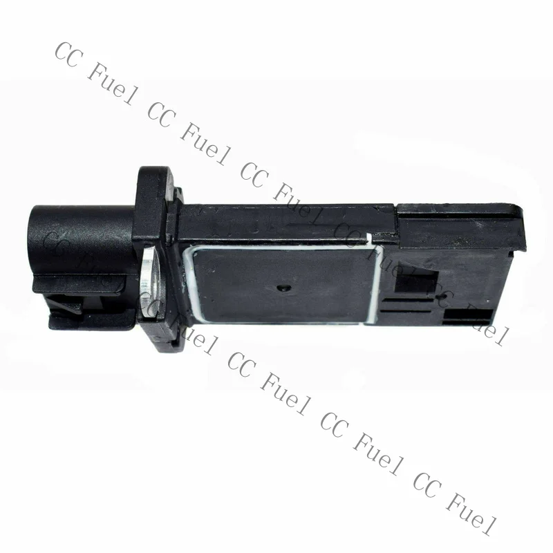 C+ 15865791 Mass Air Flow Sensor for Buick Cadillac Chevrolet GMC Hummer AFH70M-43A