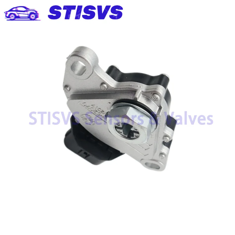 

89451-48010 New Neutral Safety Switch Sensor 8945148010 89451 48010 for Lexus ES300h RX400h RX450h 2.5L 3.3L 3.5L L4 V6 Car