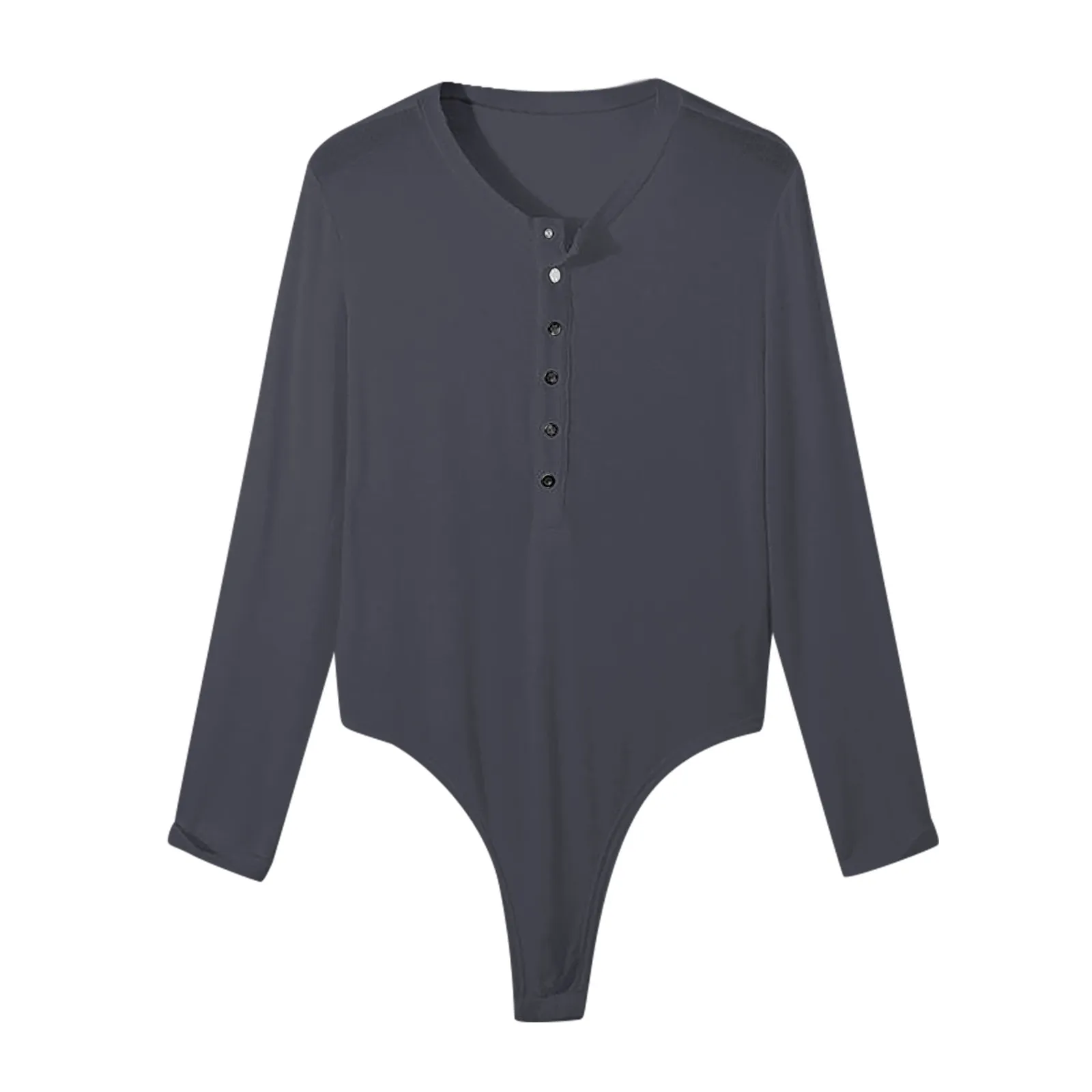 Stringi bikini męskie, spodnie, seksowny kombinezon męski, koszulka z długim rękawem, obcisła, elastyczna odzież domowa męska, koszulka z nadrukiem wołowiny, koszulki męskie, koszyki prezentowe dla mężczyzn