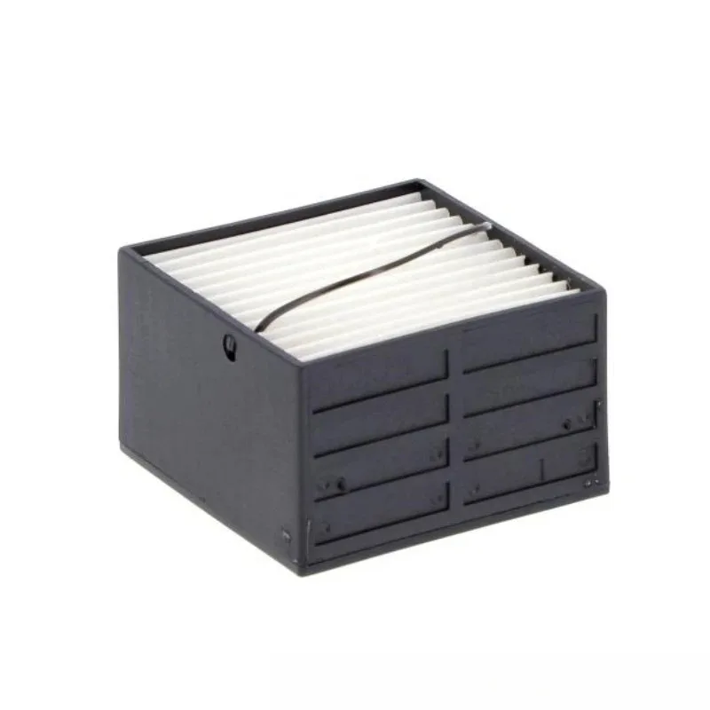 7027479 High Quality Truck Engine Parts, Filters