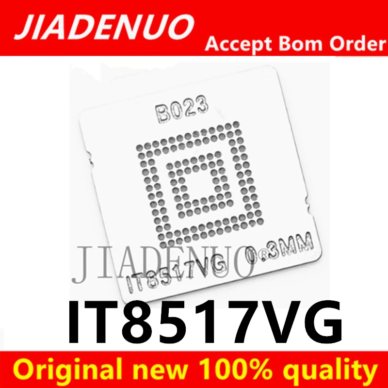 Direct Heating 90*9…