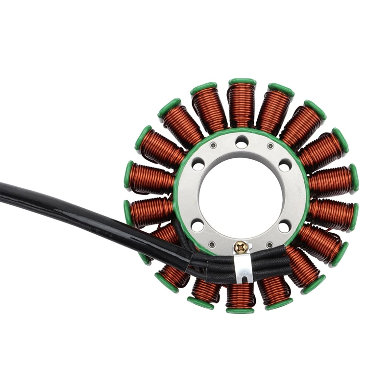 T1300111 Stator Coil For Triumph Daytona 955I Tiger 955I Speed Triple 1050 Sprint RS Sprint ST 1050 T1300507 T1300509