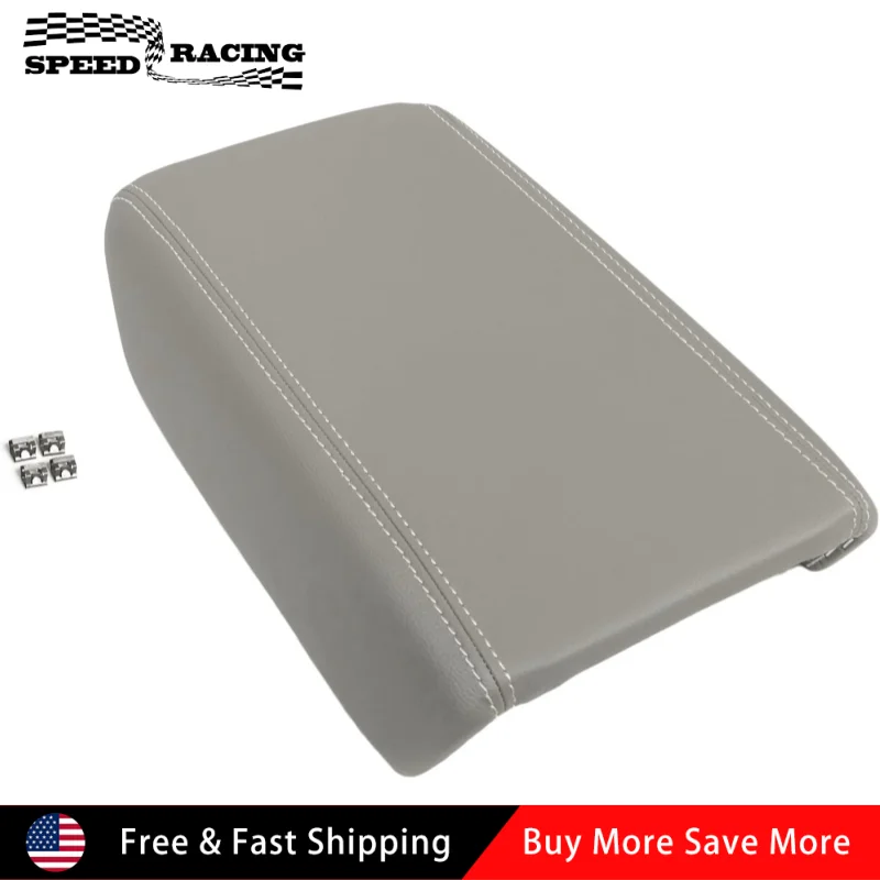 925-088 22905366 غطاء وحدة التحكم المركزية لـ 2013-2017 بويك جيب شيفروليه ترافيرس 2013-2017 جي إم سي أكاديا المحدودة أكاديا #1