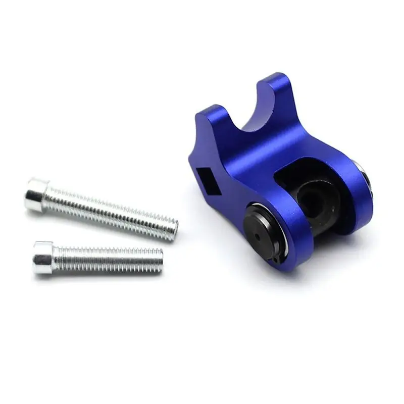 ABHX-Aluminum Valve Spring Compressor Installation Tool For LS1 LS2