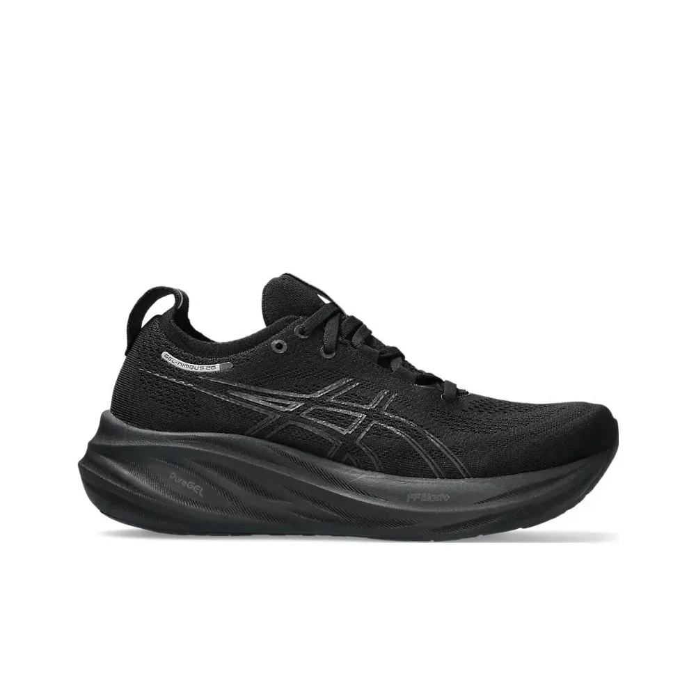 Shoes Sneaker Asics Gel Tech Walker Neo Australia Asics Gel Tech