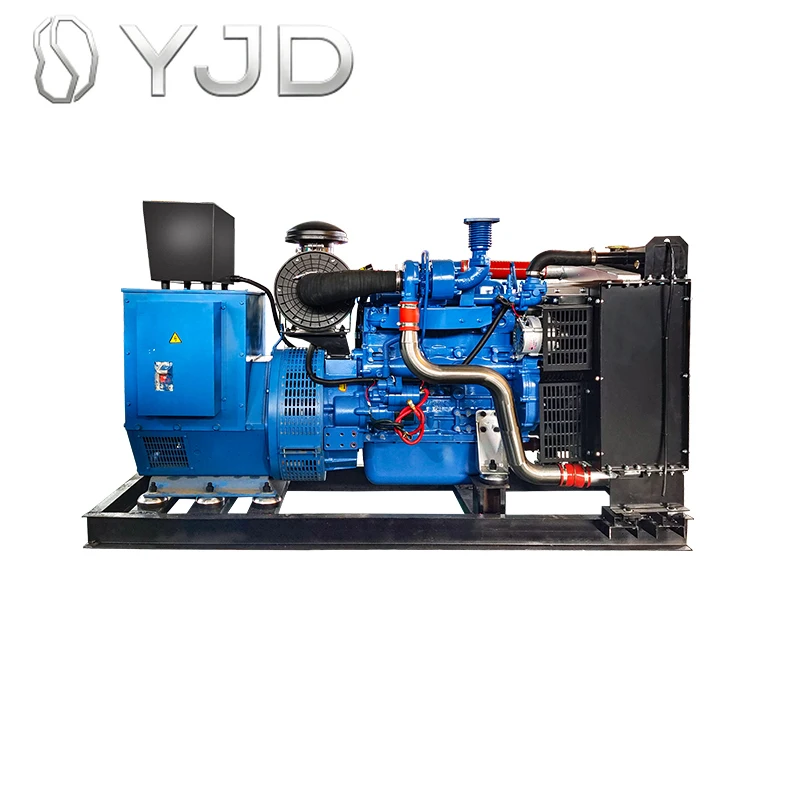 Power 20 kw Generators 25kva diesel Generator Price