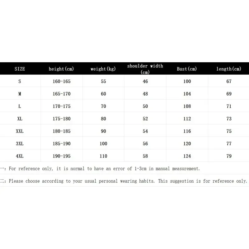 Sweater Hoodie Sailor Moon Trend Explosion Peripheral Joint untuk Pria dan Wanita, Musim Gugur dan Musim Dingin, Beludru, Serbaguna, Kasual, Trendi