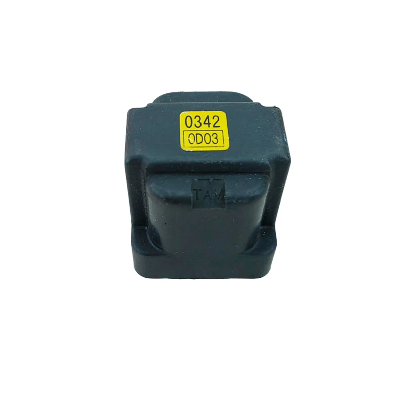 Imagem -03 - A45l0001-0340 A45l-0001-0341 A45l-0001-0342 A45l-0001-0343 Transformador de Isolamento para Fanuc Power Board