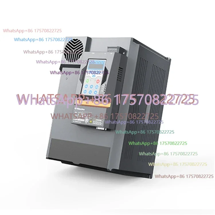 Stf 5#2 220V Ac Ser…