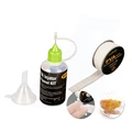 Kit with PVA Net