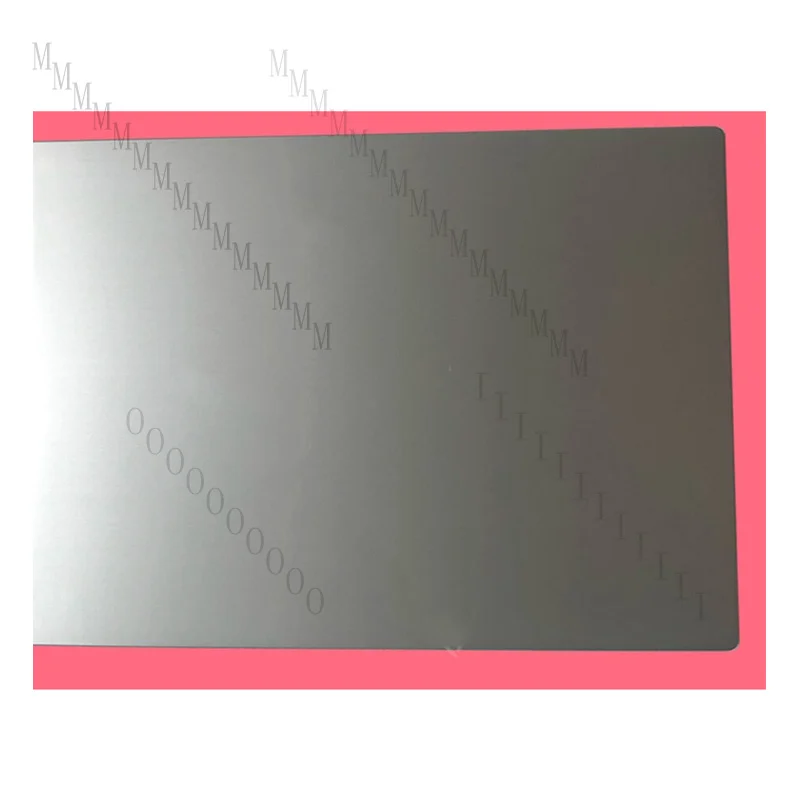 G... For Lenovo ldeaPad S145-15ast Laptop LCD Back Cover A Shell Case Gray 5CB0S16758