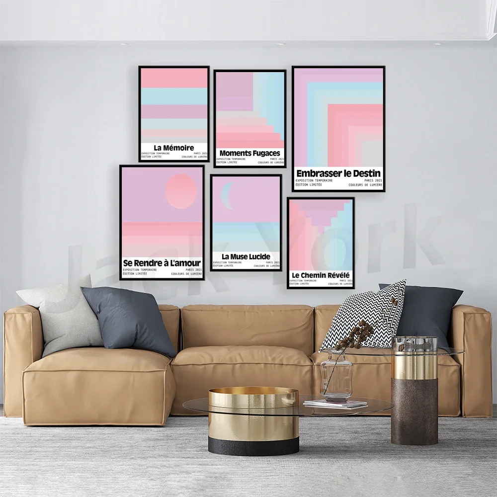 احتضان القدر | | الذاكرة | | الاستسلام إلى الحب | | كشف المسار | |   طباعة المعرض | |   طباعة جليسي | |   مجردة اللون