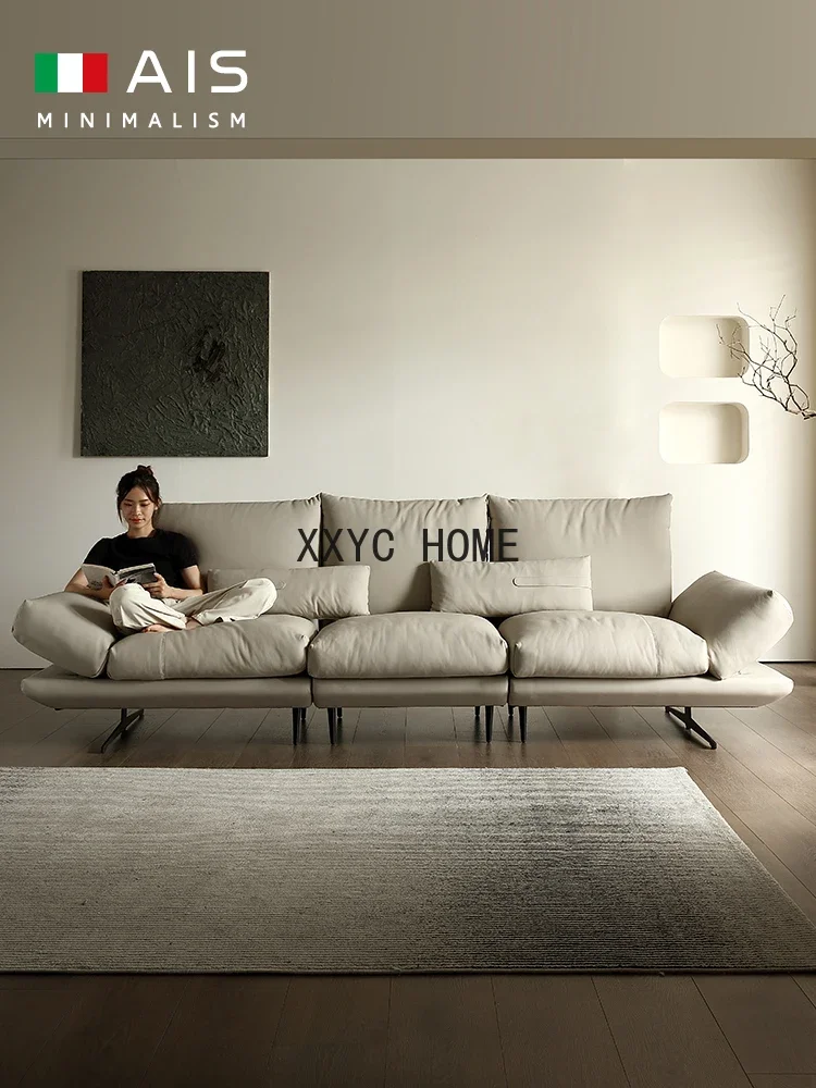 ΠΠΎΠΆΠ°Π½ΡΠΉ Π΄ΠΈΠ²Π°Π½ ΠΈΠ· Π±Π»ΠΎΠΊΠ° ΡΠΎΡΡ, ΠΏΡΡΠΌΠΎΠΉ ΡΡΠ΄, Π΄ΠΈΠ²Π°Π½ Aishen Π΄Π»Ρ Π³ΠΎΡΡΠΈΠ½ΠΎΠΉ Ρ Π²ΡΡΠΎΠΊΠΎΠΉ ΡΠΏΠΈΠ½ΠΊΠΎΠΉ ΠΠΎΠΆΠ°Π½ΡΠΉ Π΄ΠΈΠ²Π°Π½ ΠΈΠ· Π±Π»ΠΎΠΊΠ° ΡΠΎΡΡ, ΠΏΡΡΠΌΠΎΠΉ ΡΡΠ΄, Π΄ΠΈΠ²Π°Π½ Aishen Π΄Π»Ρ Π³ΠΎΡΡΠΈΠ½ΠΎΠΉ Ρ Π²ΡΡΠΎΠΊΠΎΠΉ ΡΠΏΠΈΠ½ΠΊΠΎΠΉ