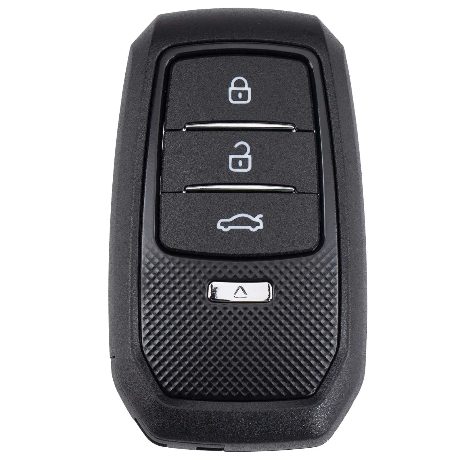 Xhorse XSTO01EN TOY-T VVDI XM38 Smart Key for Toyota Lexus 4D 8A 4A All In One Support All Key Lost and Rewrite TOY12 or TOY48