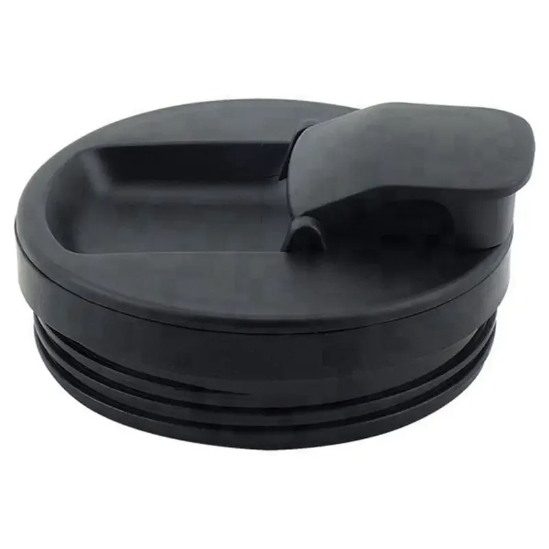 A50Q-Blender Replacement Parts For Ninja, 4 24Oz Cups With To-Go Lids, 7 Fins Extractor Blade, For Nutri Ninja Auto IQ - view 2