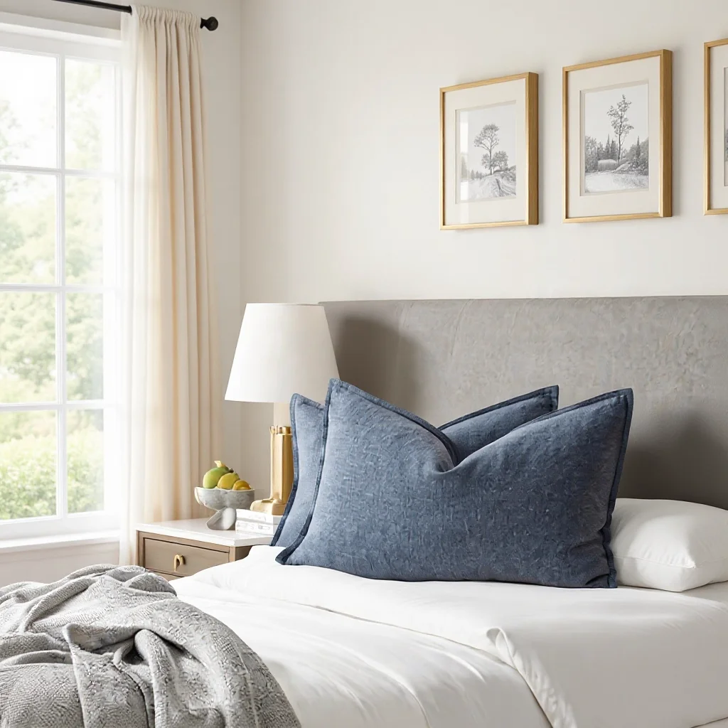 Honey Mustard 30X50… - image