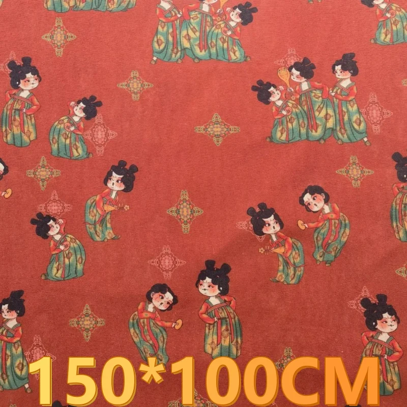 

Fabrics Yellow Tulle Felt Thick Non-Woven Crafting Diy Projects Costume Making Home Decor Colorful Soft Cozy Warm Casual Style