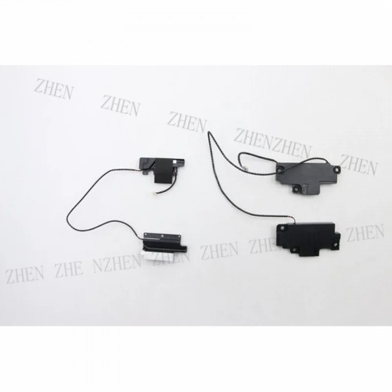 Y جديد لينوفو ثينك باد X1 كربون 7th 8th Gen مكبر صوت يسار ويمين 5SB0V25485
