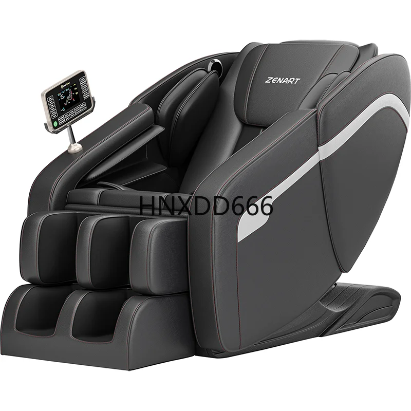 

Manufacturer Oem Odm zero Gravity Full Body Massage Chair Massage