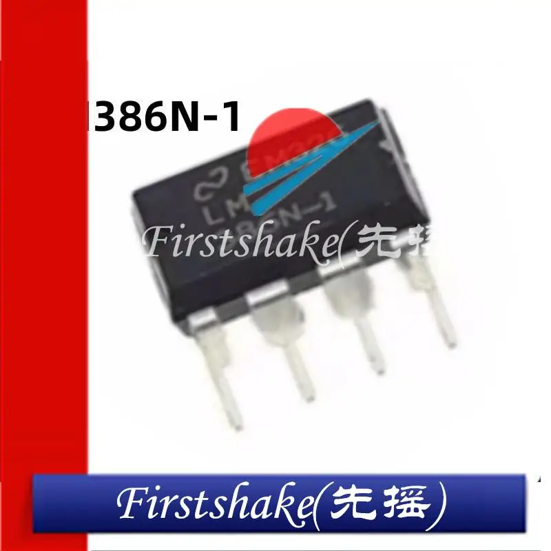 50Pcs/Lot The New L…