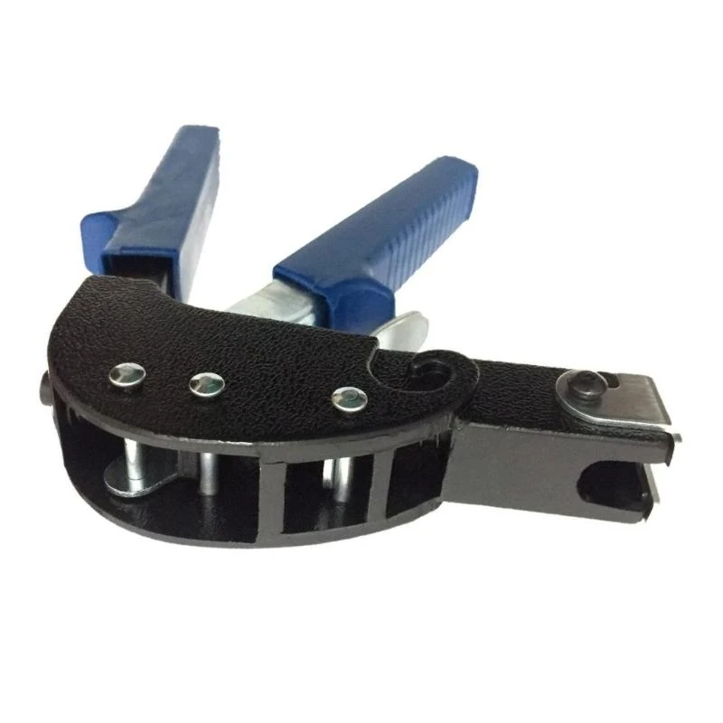 U2JC Heavy Duty Guns Wall Anchors Metal Setting Tool Hollow Wall Metal Cavity Anchors Plasterboard Fixing Hollow Wall Anchors