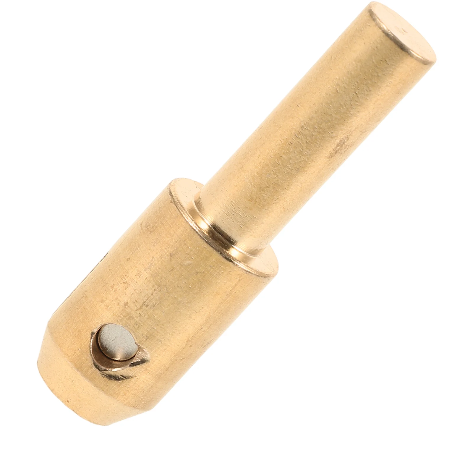 

Mechanical Sheet Chuck Car Automotive Copper Dent Remover Tool for