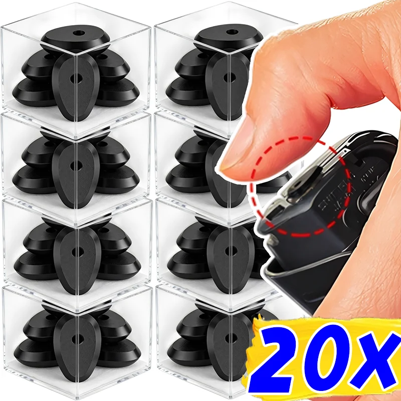 

Bicycle Derailleur Bicycle Button Gaskets Precision Fit Applicable for UT8170 DA9270 Bicycle Shifting System Repaire Tools