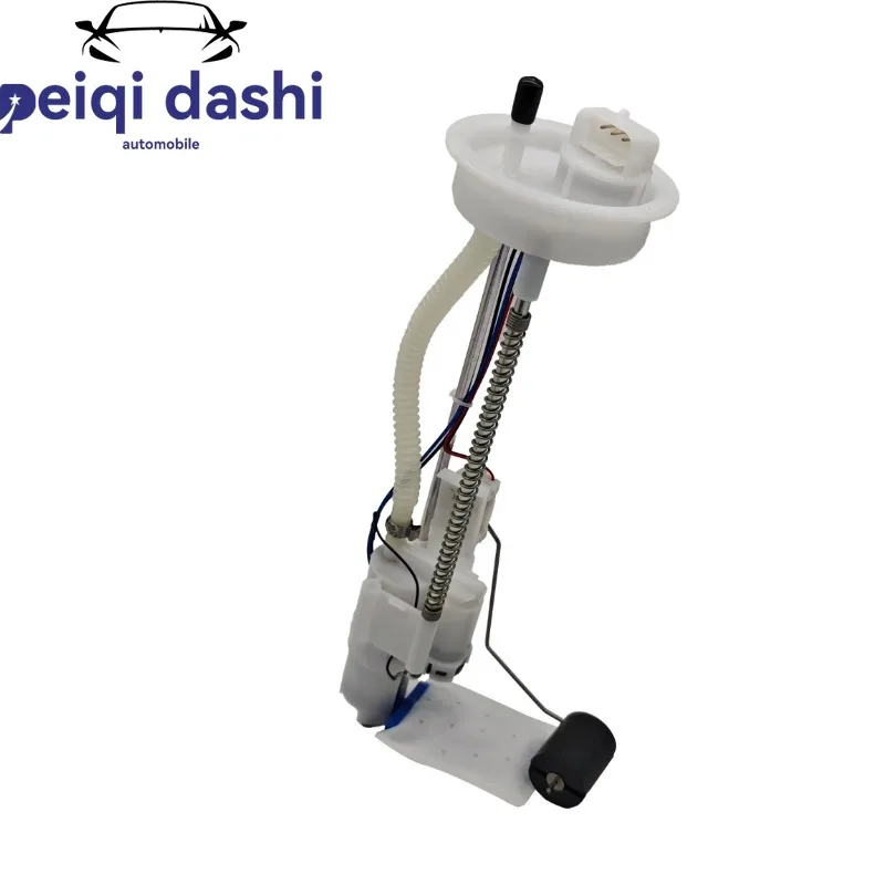 

Топливный насос 2205469 подходит для Polaris Sportsman 450 550 570 H.O 2014-2016 гг.