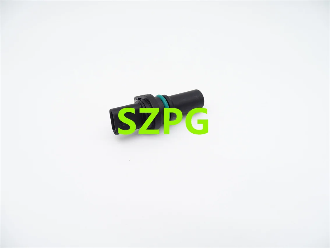 549-9859 5499859 Speed Sensor for Caterpillar Excavator Accessories Construction Machinery view 3