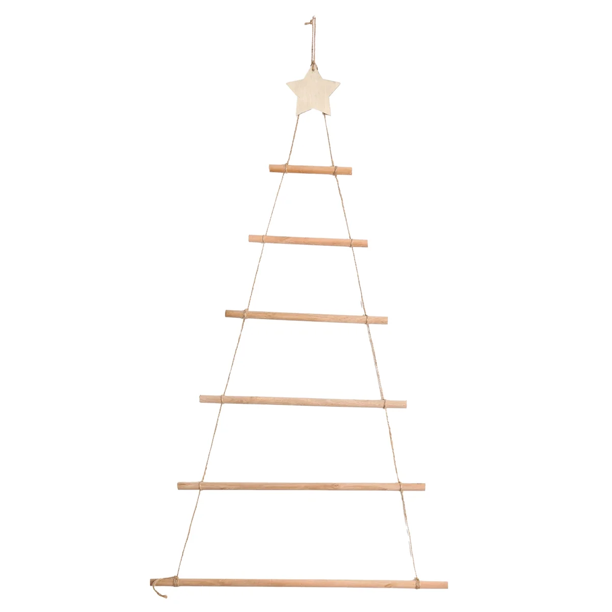 DIY деревянная рождественская елка деревянная настенная рождественская елка новогоднее украшение для дома украшения цвета дерева